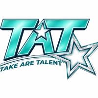 TAT